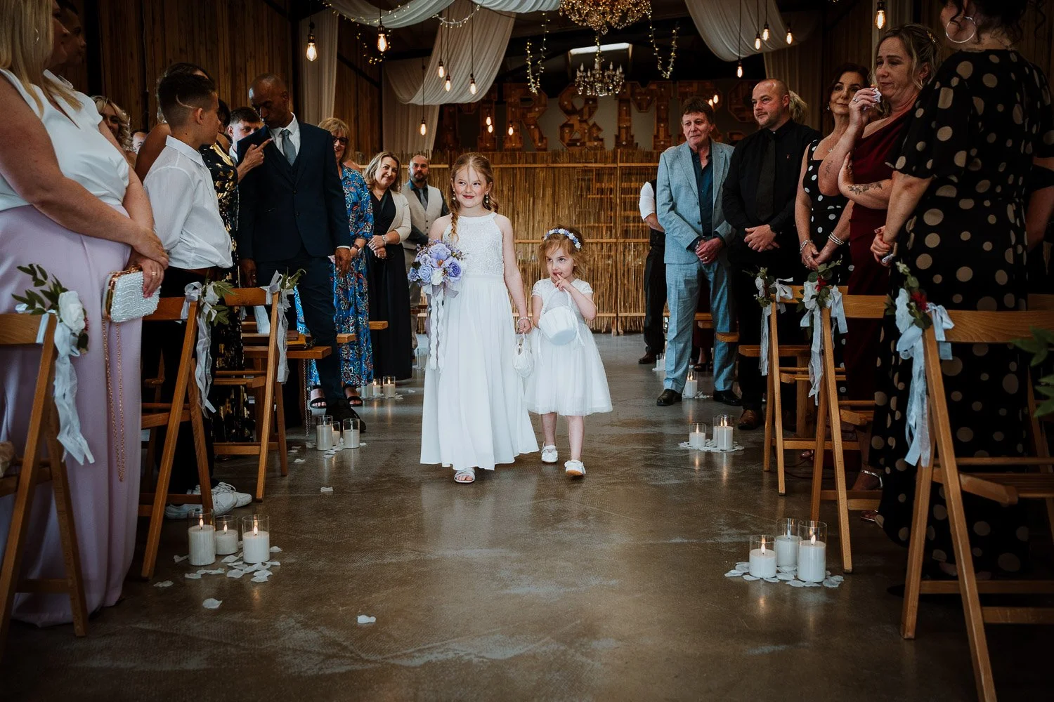 weddingphotographer_cornwall_stennackfarm_sa_19.jpg
