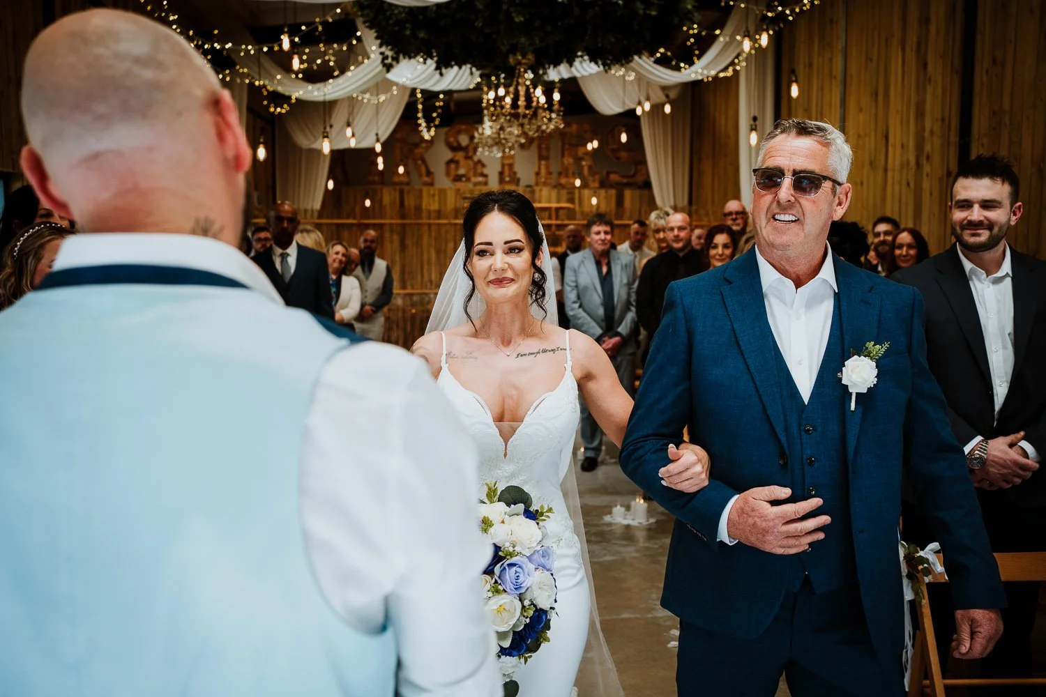 weddingphotographer_cornwall_stennackfarm_sa_21.jpg