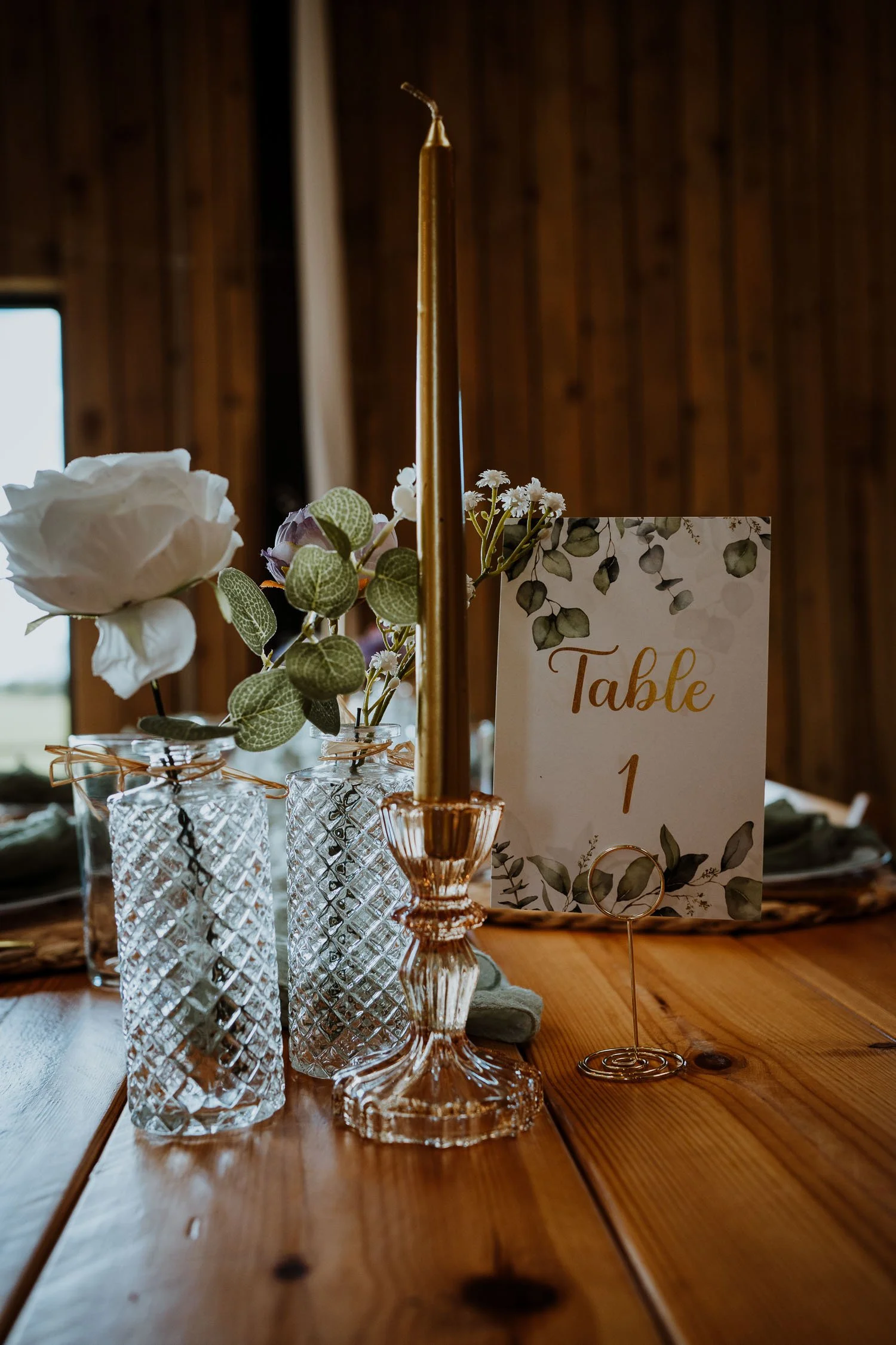 weddingphotographer_cornwall_stennackfarm_sa_29.jpg