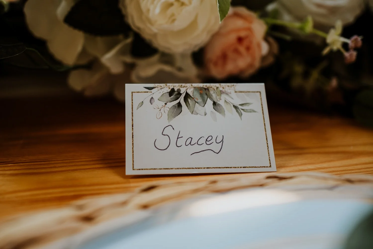 weddingphotographer_cornwall_stennackfarm_sa_30.jpg