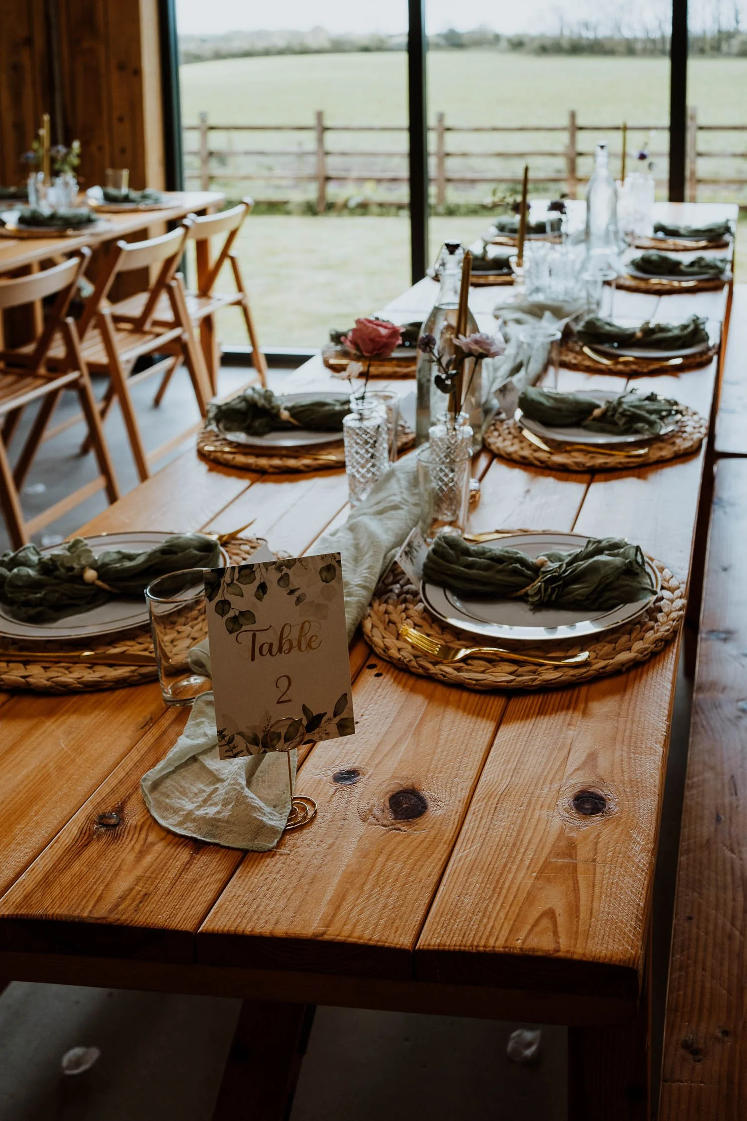 weddingphotographer_cornwall_stennackfarm_sa_31.jpg