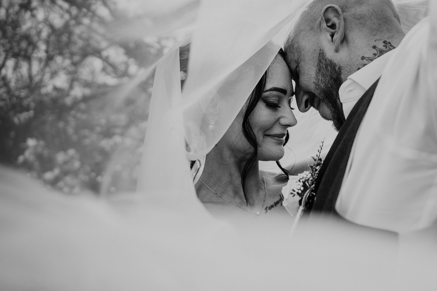 weddingphotographer_cornwall_stennackfarm_sa_35.jpg