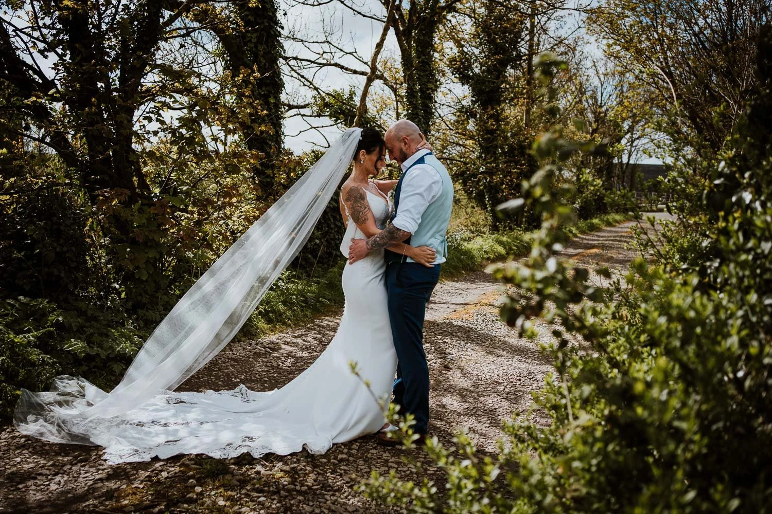 weddingphotographer_cornwall_stennackfarm_sa_37.jpg
