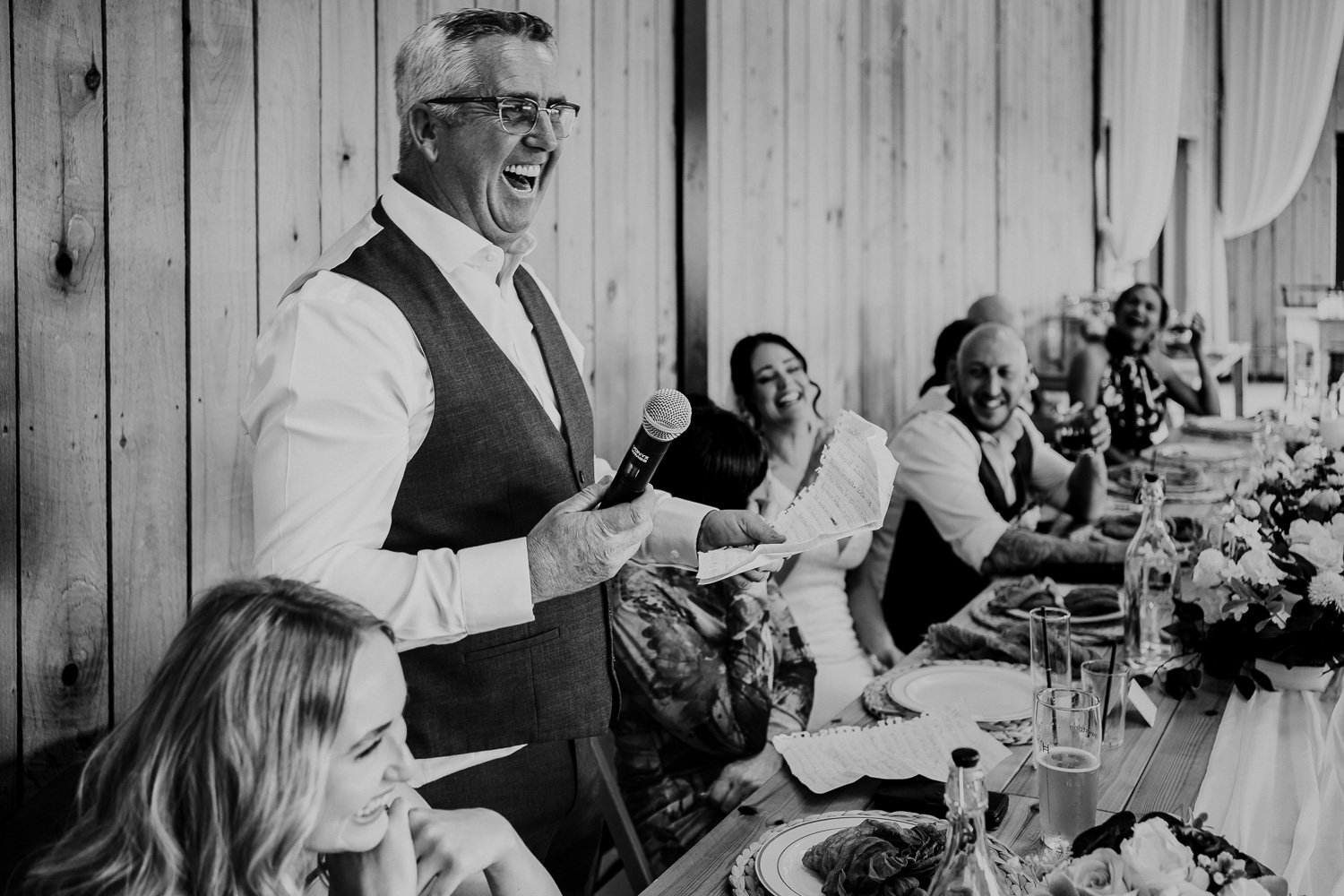 weddingphotographer_cornwall_stennackfarm_sa_39.jpg