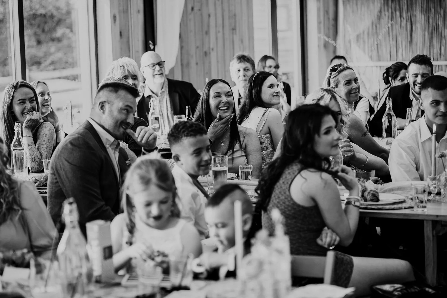 weddingphotographer_cornwall_stennackfarm_sa_40.jpg