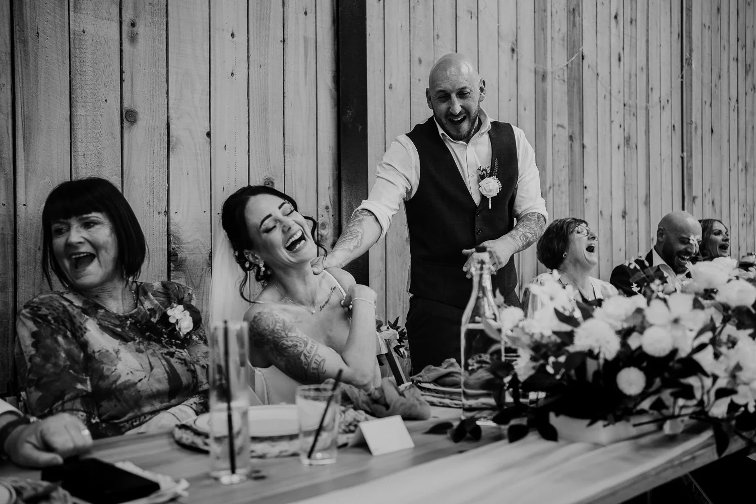 weddingphotographer_cornwall_stennackfarm_sa_41.jpg