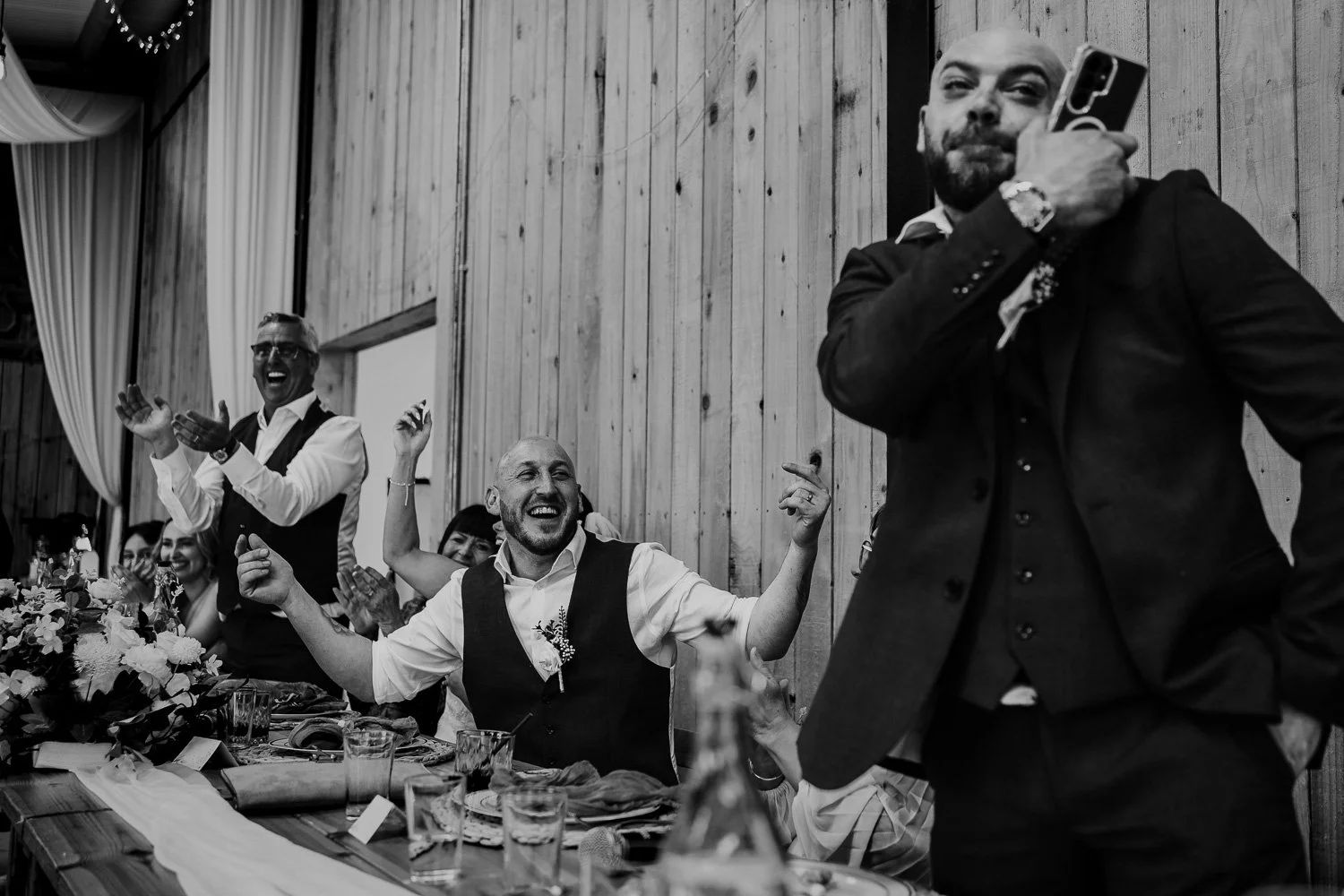 weddingphotographer_cornwall_stennackfarm_sa_42.jpg