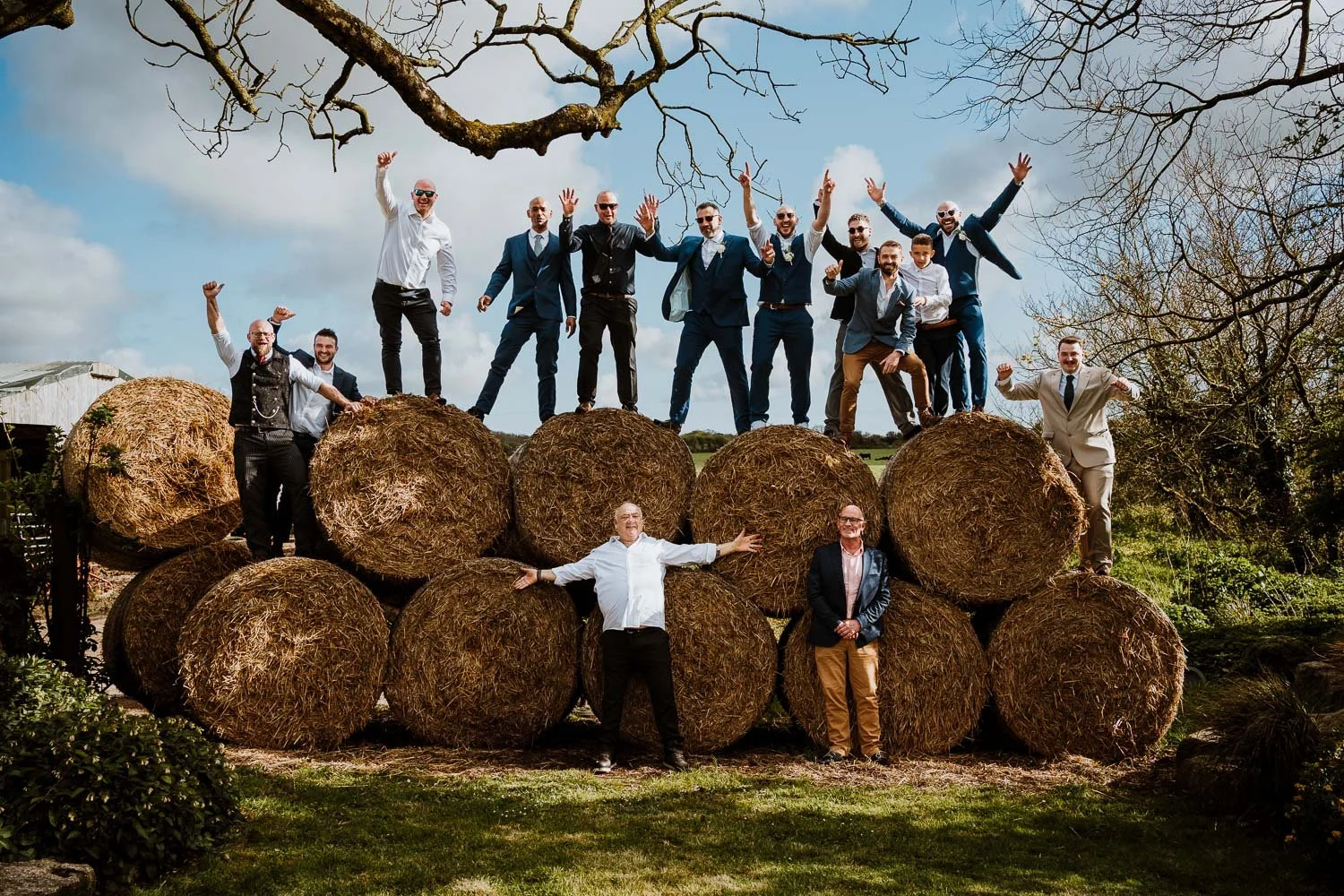 weddingphotographer_cornwall_stennackfarm_sa_43.jpg