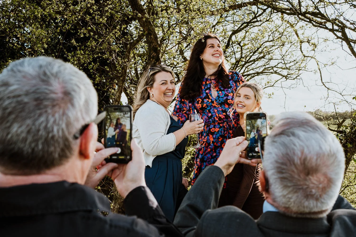weddingphotographer_cornwall_stennackfarm_sa_44.jpg