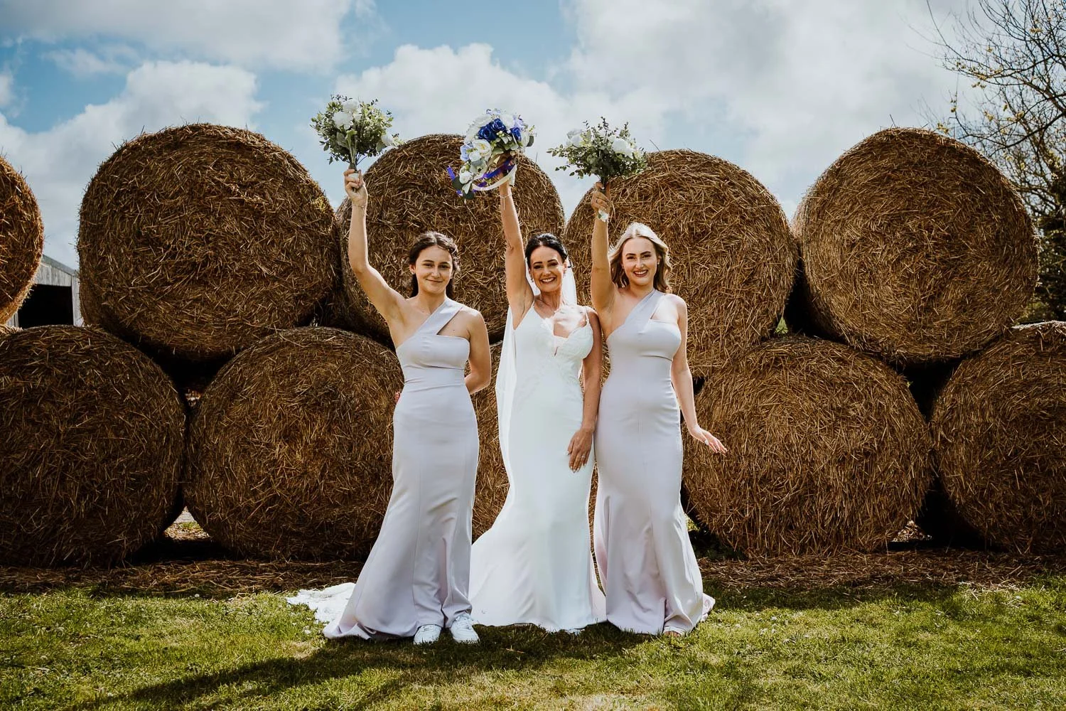 weddingphotographer_cornwall_stennackfarm_sa_45.jpg
