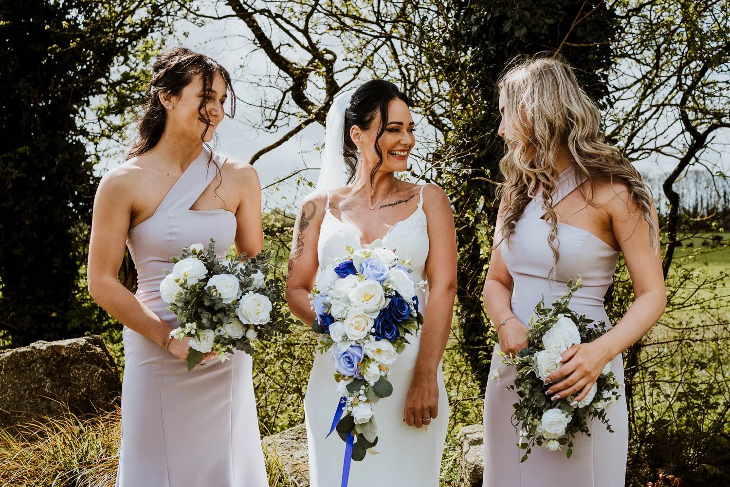 weddingphotographer_cornwall_stennackfarm_sa_46.jpg