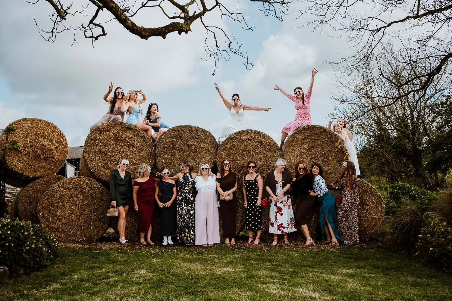 weddingphotographer_cornwall_stennackfarm_sa_47.jpg