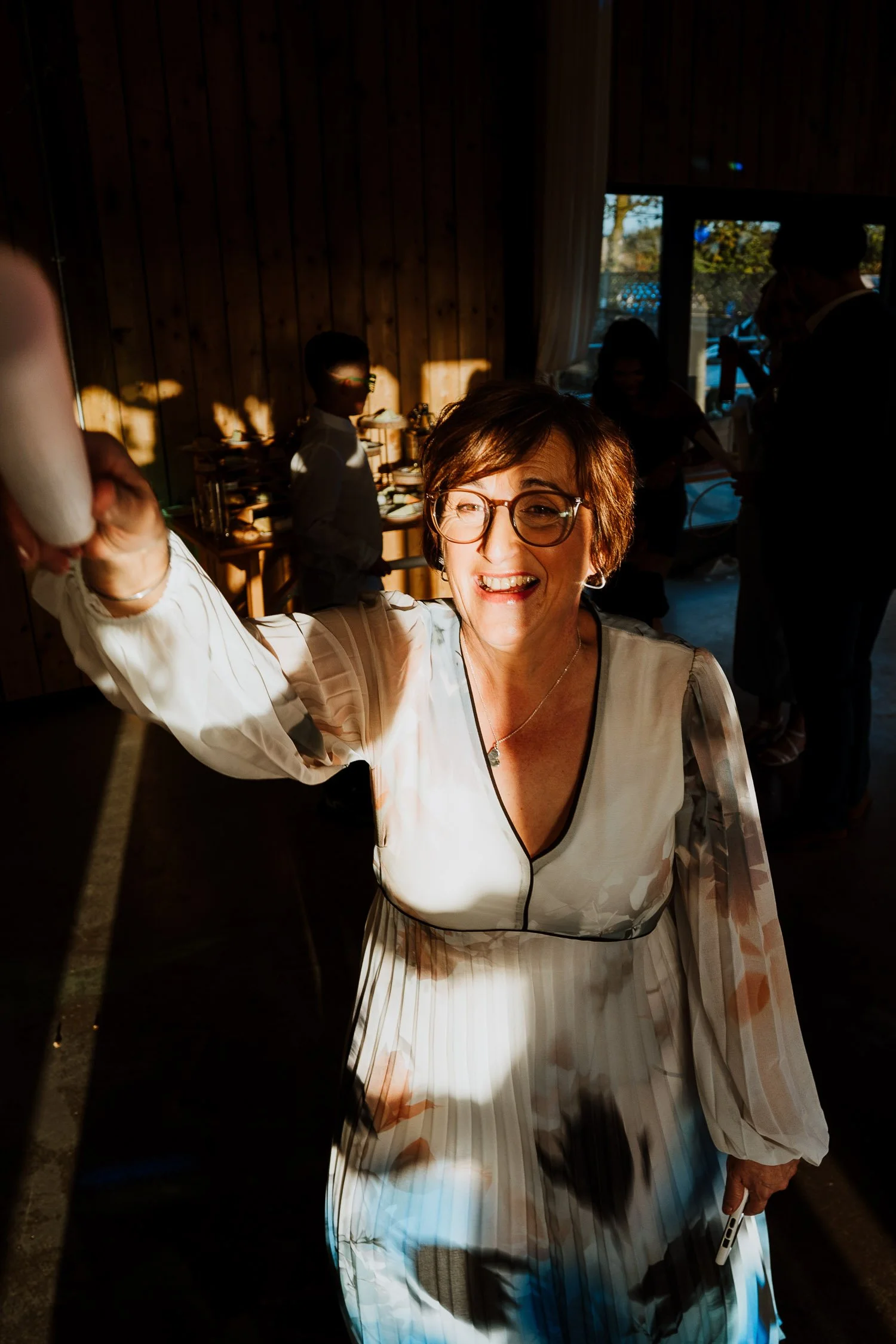 weddingphotographer_cornwall_stennackfarm_sa_63.jpg
