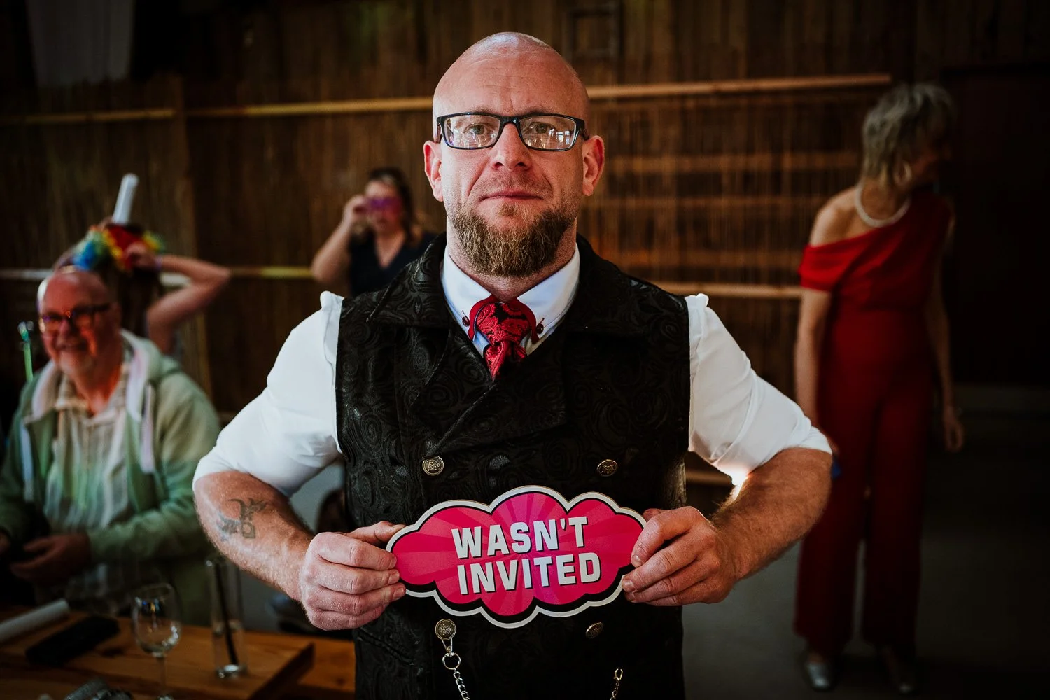 weddingphotographer_cornwall_stennackfarm_sa_65.jpg