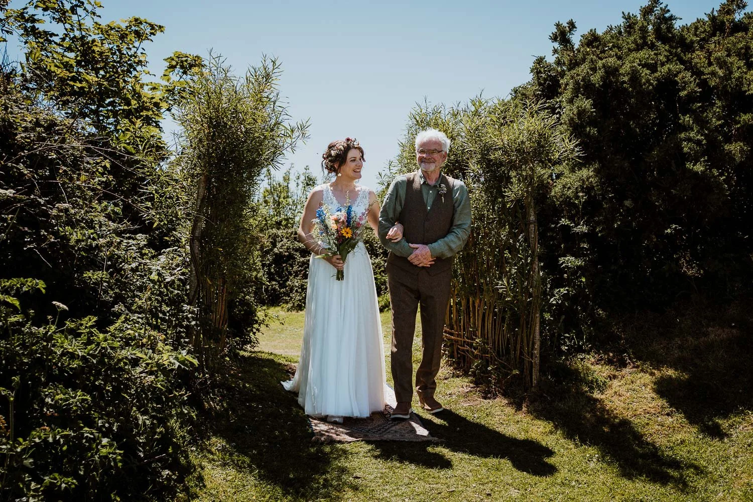 ca_wedding_ecopark_porthtowan_1.jpg