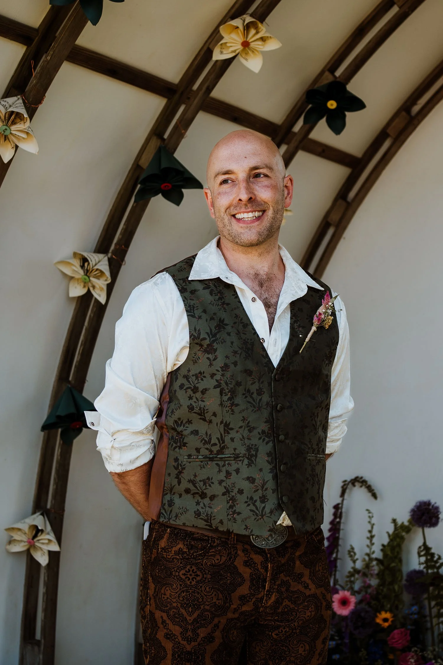 ca_wedding_ecopark_porthtowan_2.jpg