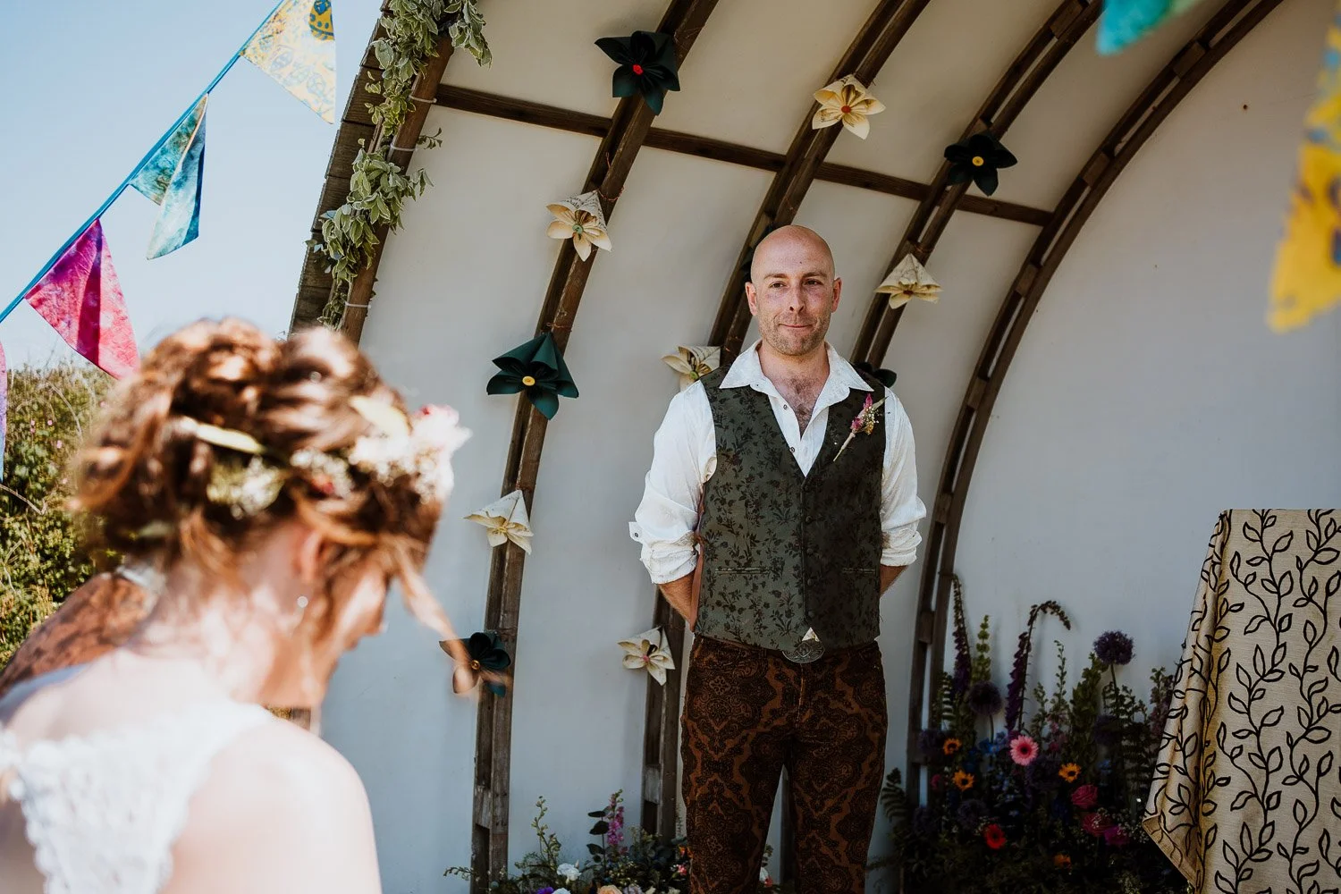 ca_wedding_ecopark_porthtowan_3.jpg