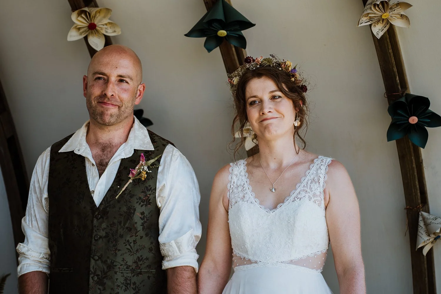 ca_wedding_ecopark_porthtowan_8.jpg