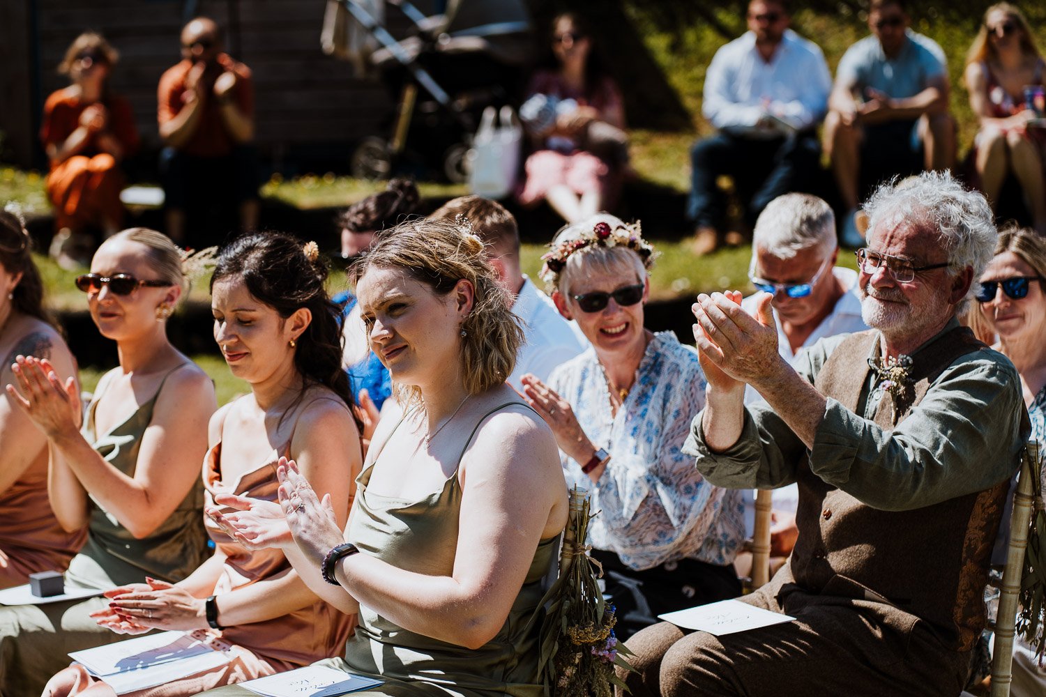ca_wedding_ecopark_porthtowan_9.jpg
