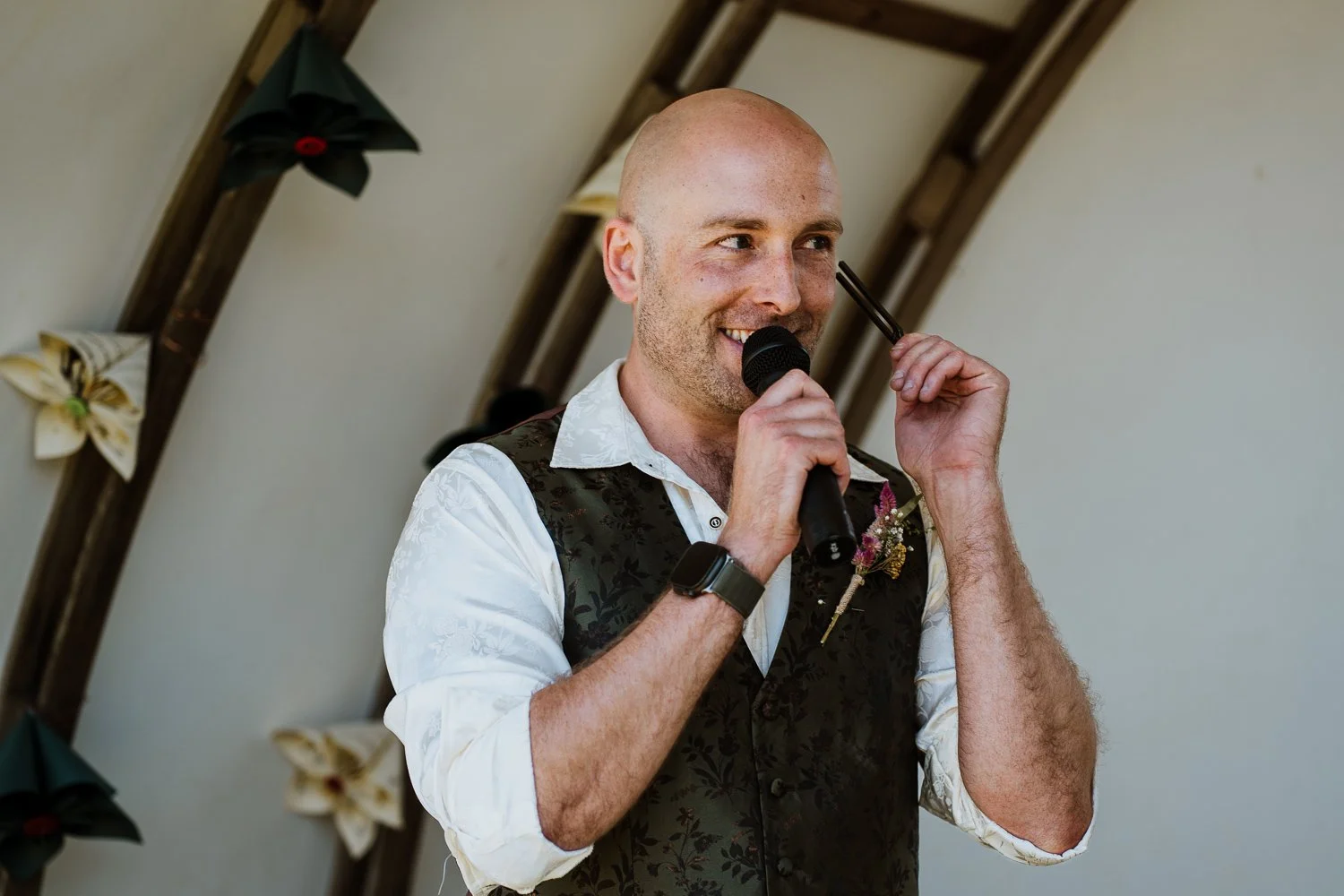 ca_wedding_ecopark_porthtowan_10.jpg