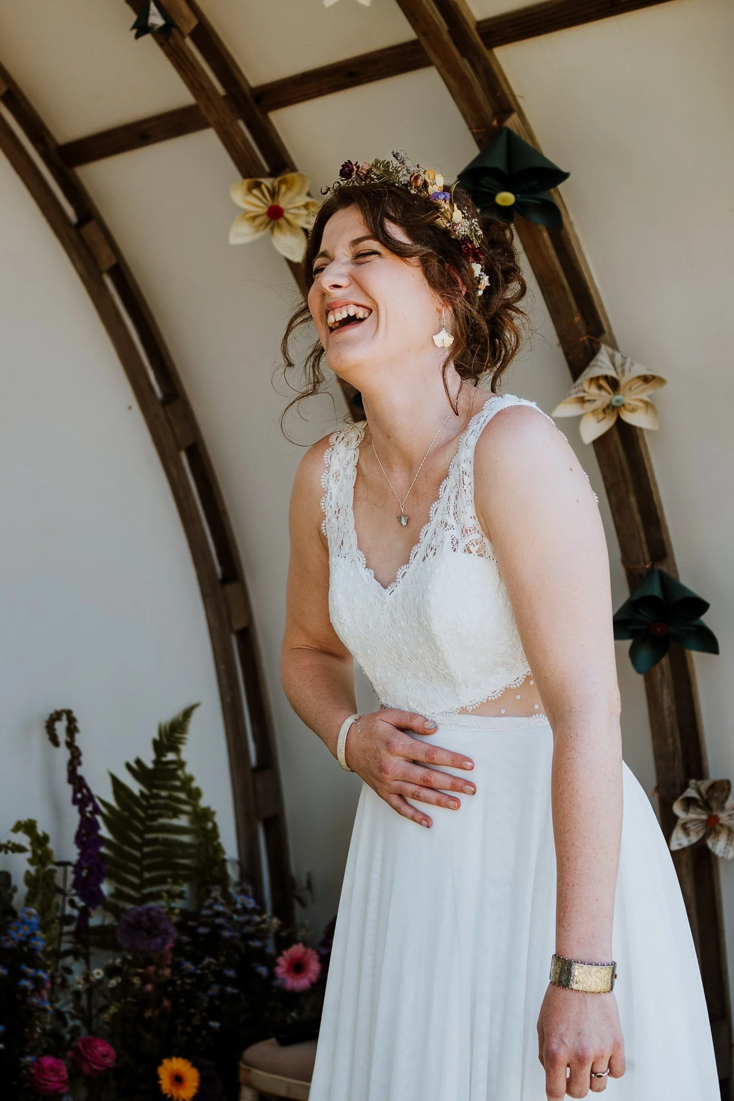 ca_wedding_ecopark_porthtowan_11.jpg