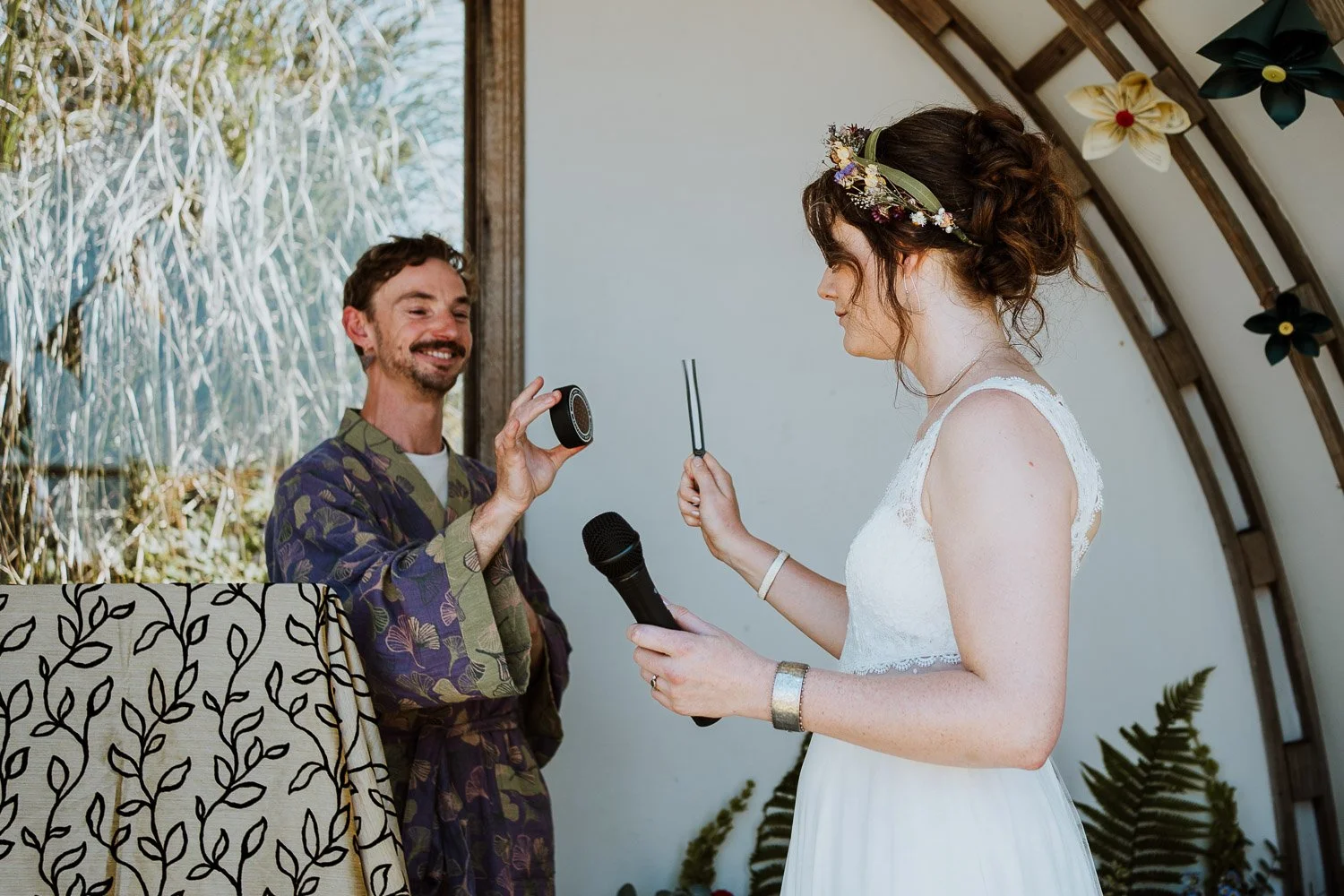 ca_wedding_ecopark_porthtowan_12.jpg