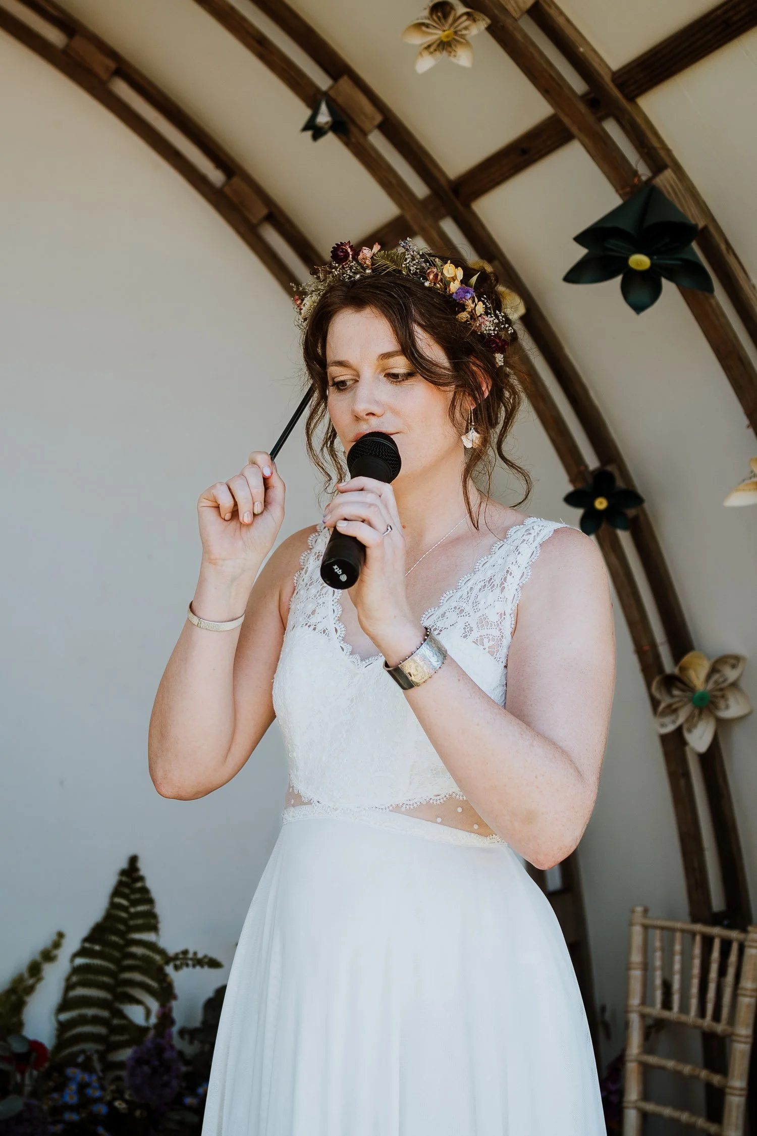 ca_wedding_ecopark_porthtowan_13.jpg