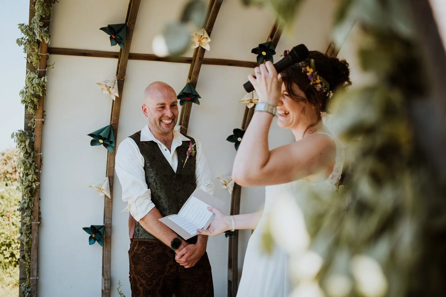ca_wedding_ecopark_porthtowan_14.jpg