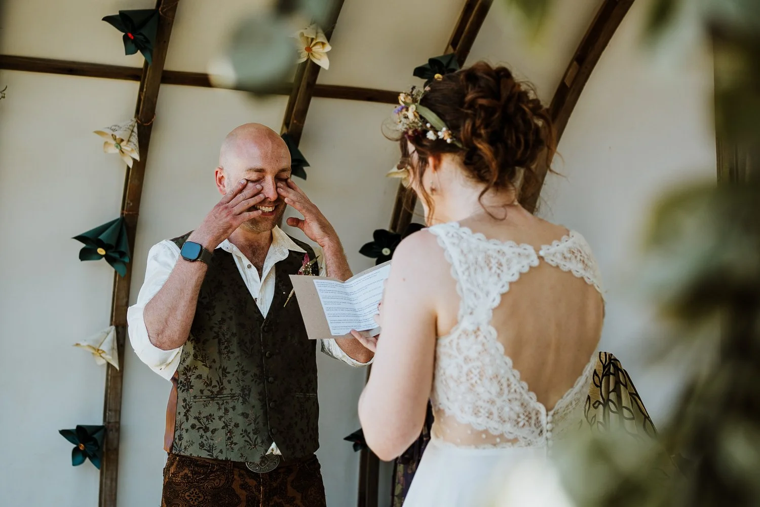 ca_wedding_ecopark_porthtowan_15.jpg