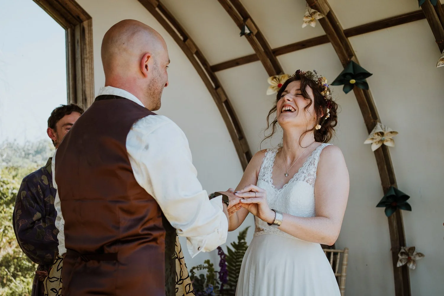 ca_wedding_ecopark_porthtowan_16.jpg