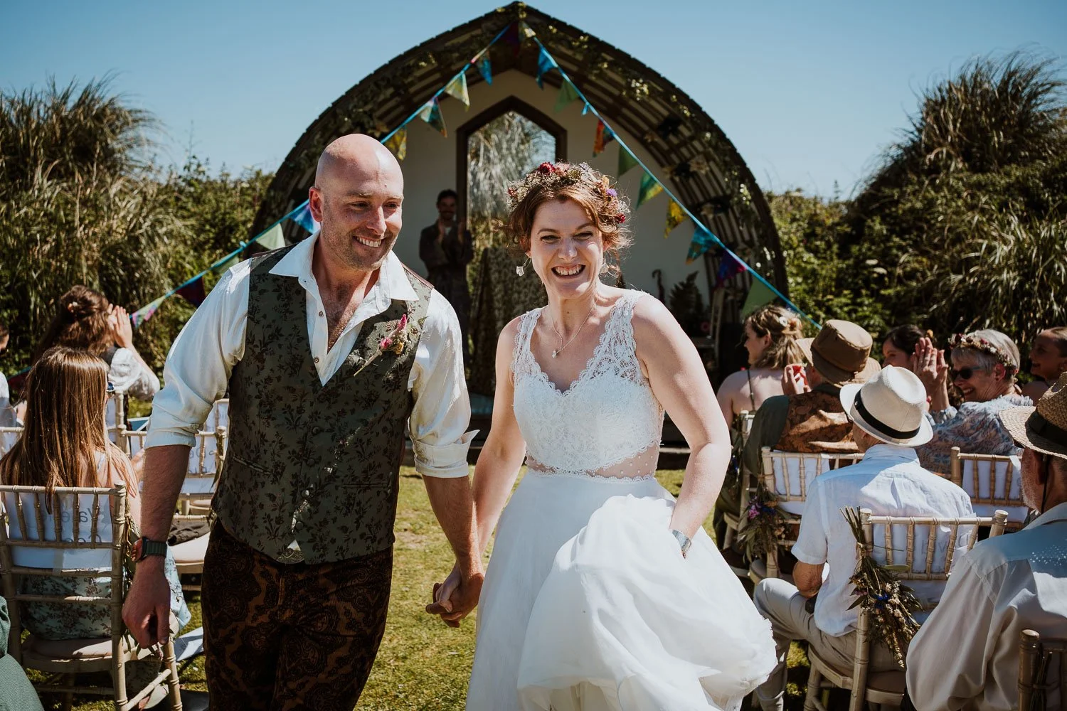 ca_wedding_ecopark_porthtowan_18.jpg