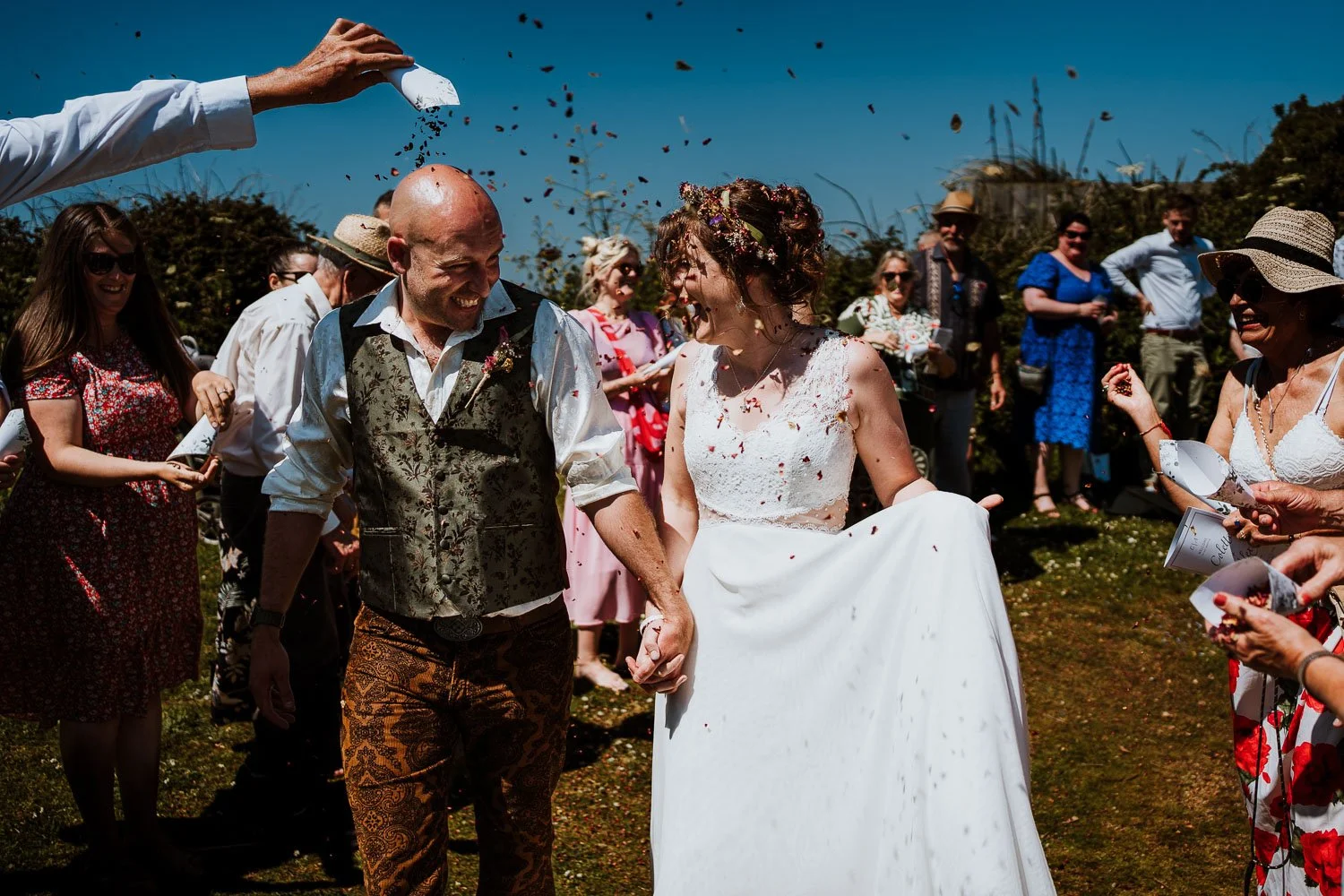 ca_wedding_ecopark_porthtowan_20.jpg