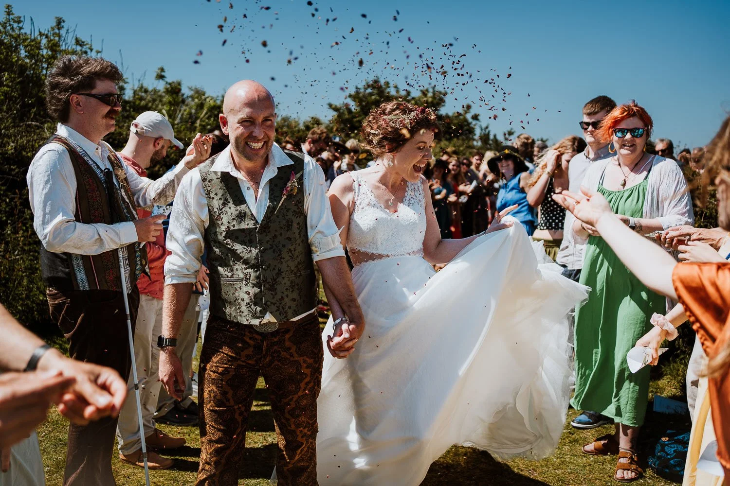 ca_wedding_ecopark_porthtowan_21.jpg