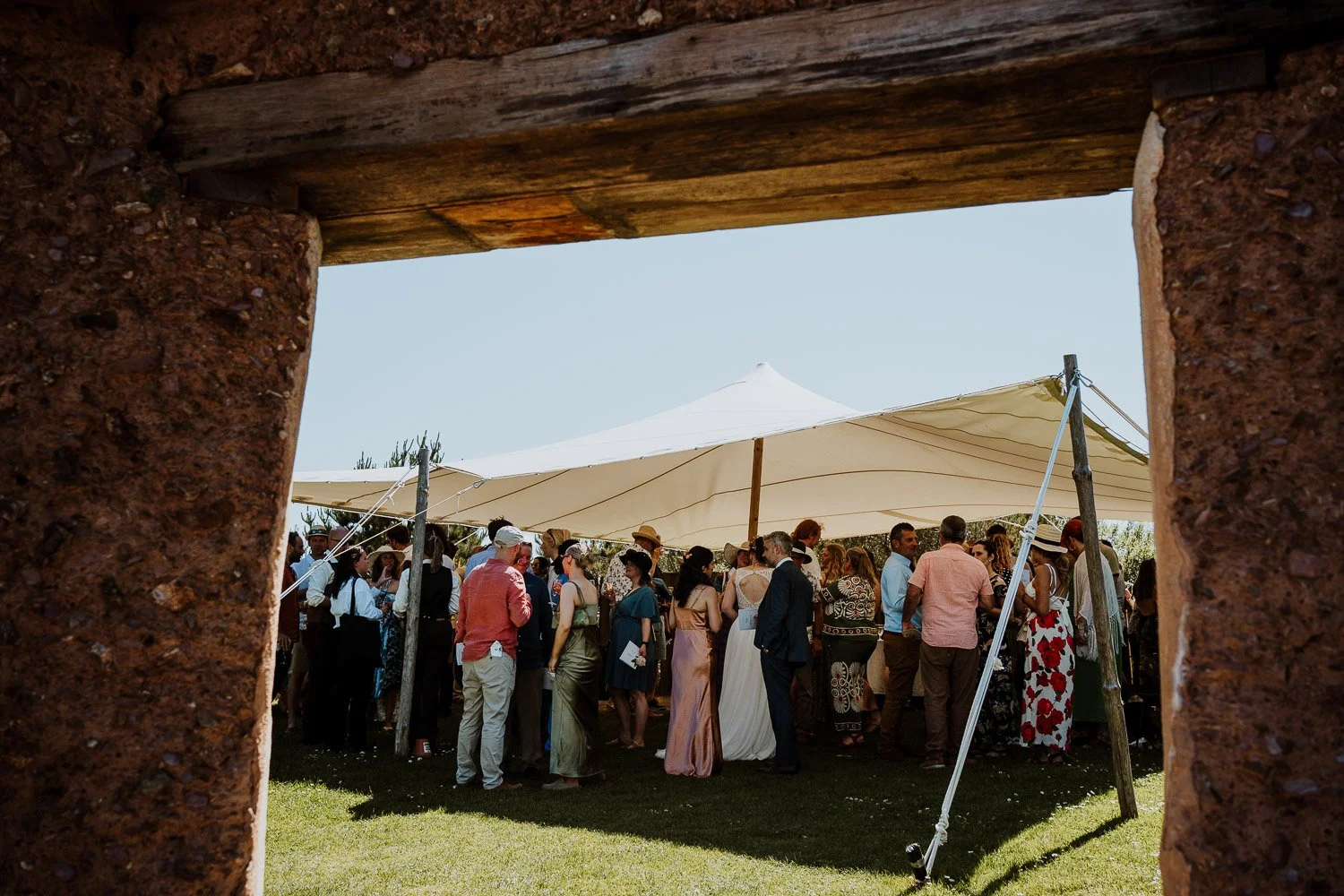 ca_wedding_ecopark_porthtowan_22.jpg