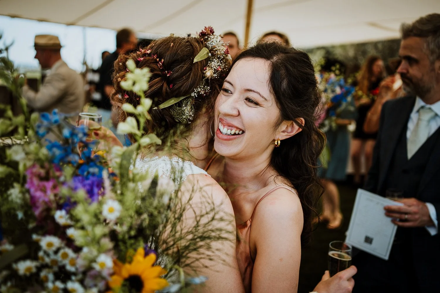 ca_wedding_ecopark_porthtowan_23.jpg
