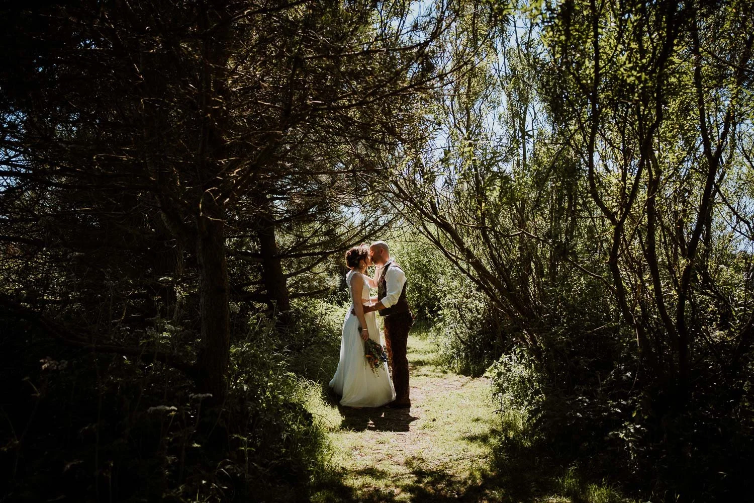 ca_wedding_ecopark_porthtowan_25.jpg