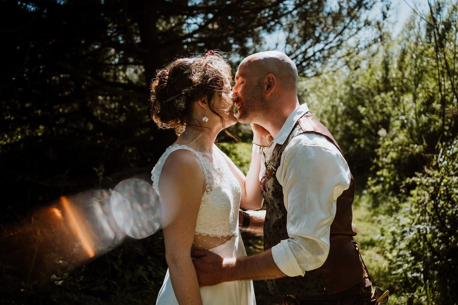 ca_wedding_ecopark_porthtowan_26.jpg