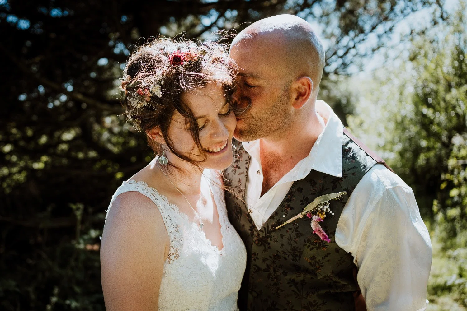 ca_wedding_ecopark_porthtowan_27.jpg