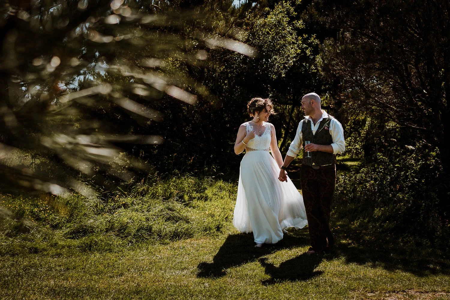 ca_wedding_ecopark_porthtowan_28.jpg