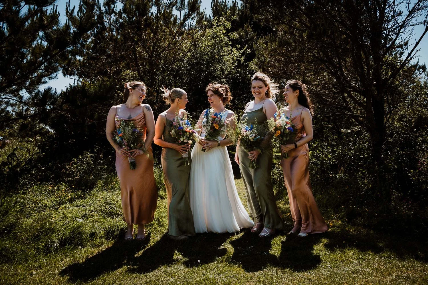 ca_wedding_ecopark_porthtowan_29.jpg