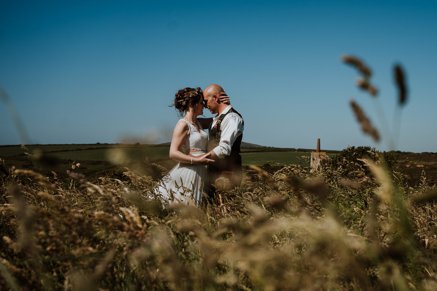 ca_wedding_ecopark_porthtowan_31.jpg