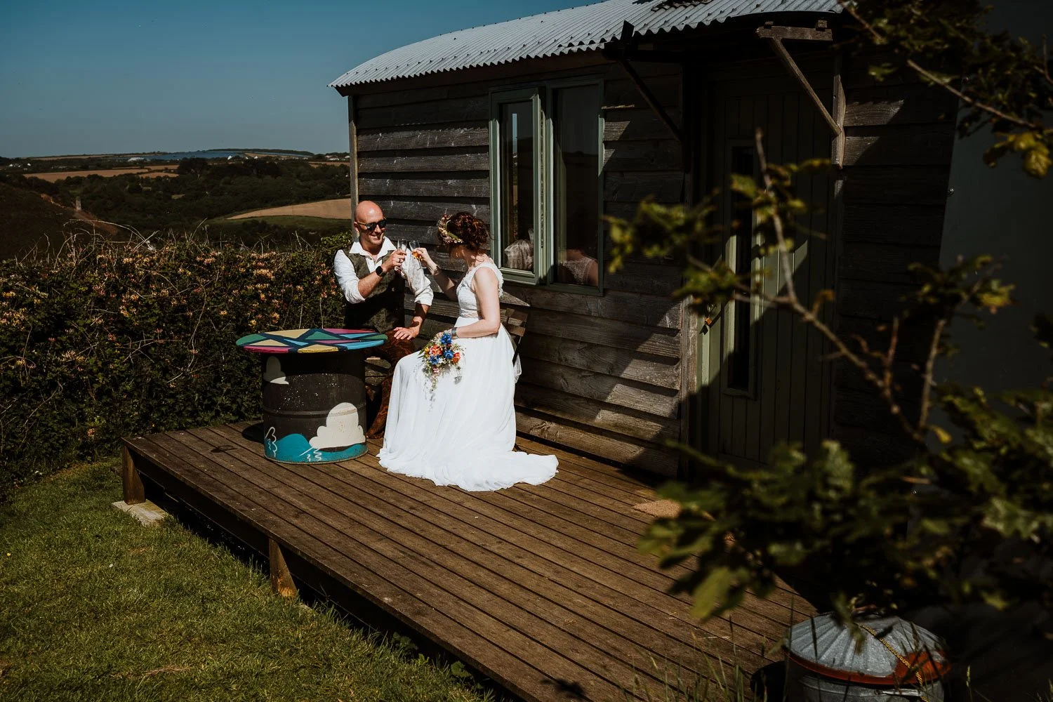 ca_wedding_ecopark_porthtowan_32.jpg