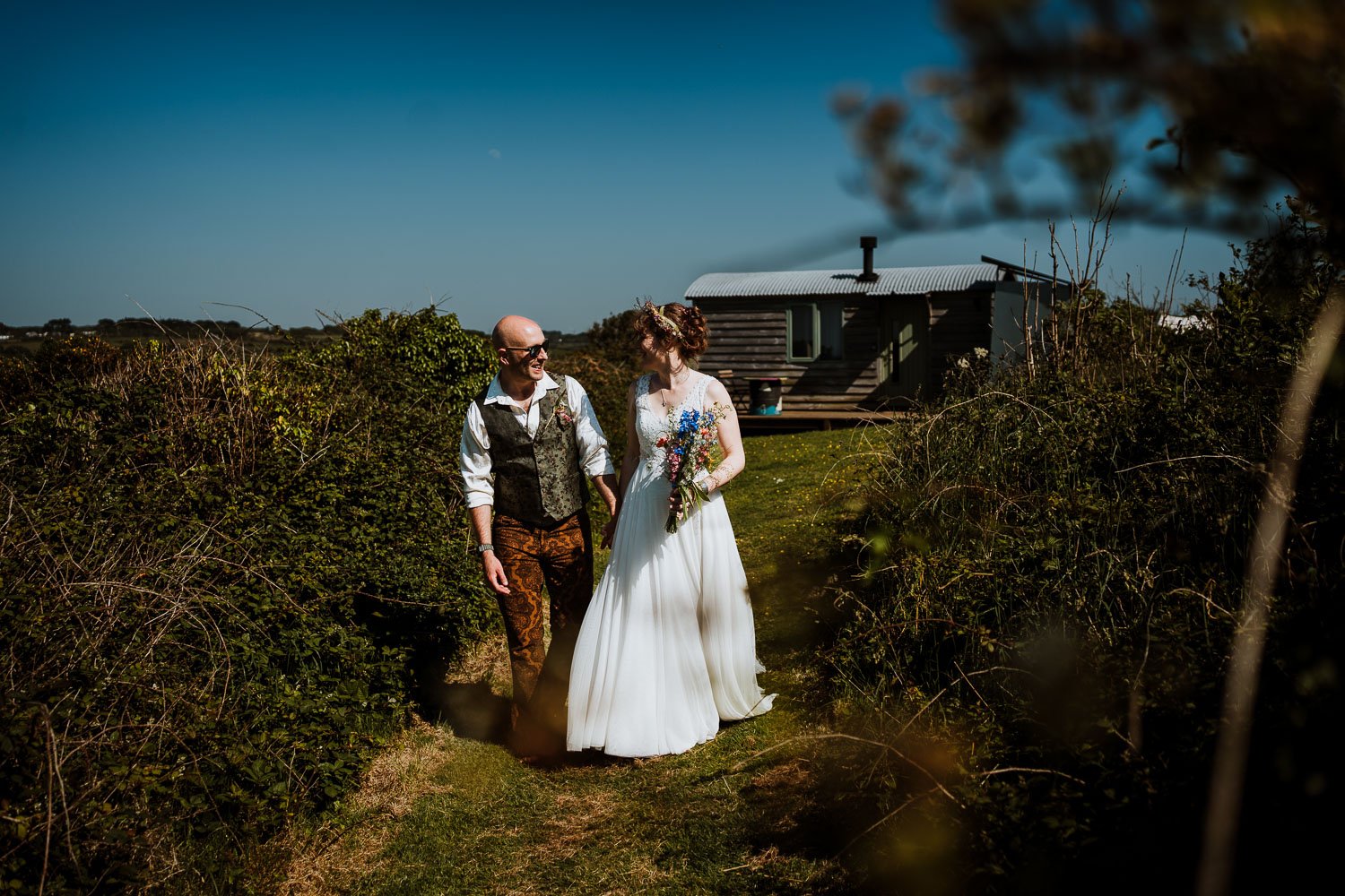 ca_wedding_ecopark_porthtowan_33.jpg