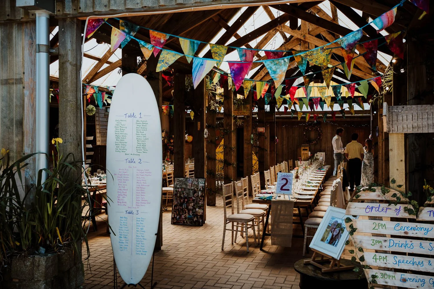 ca_wedding_ecopark_porthtowan_34.jpg