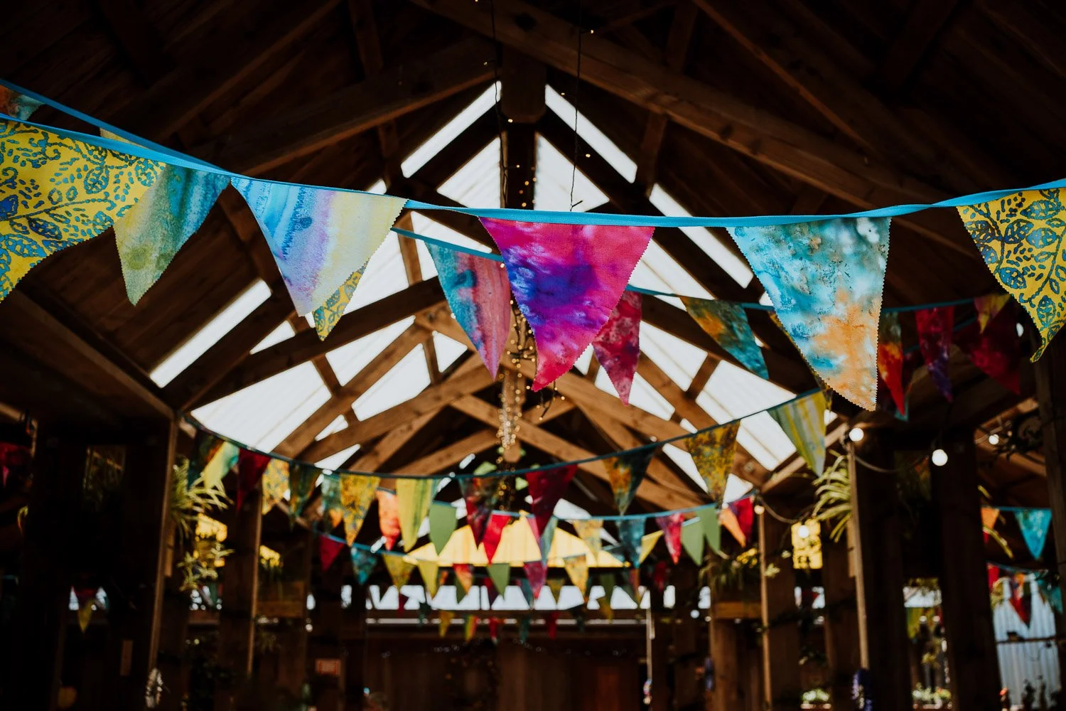 ca_wedding_ecopark_porthtowan_35.jpg