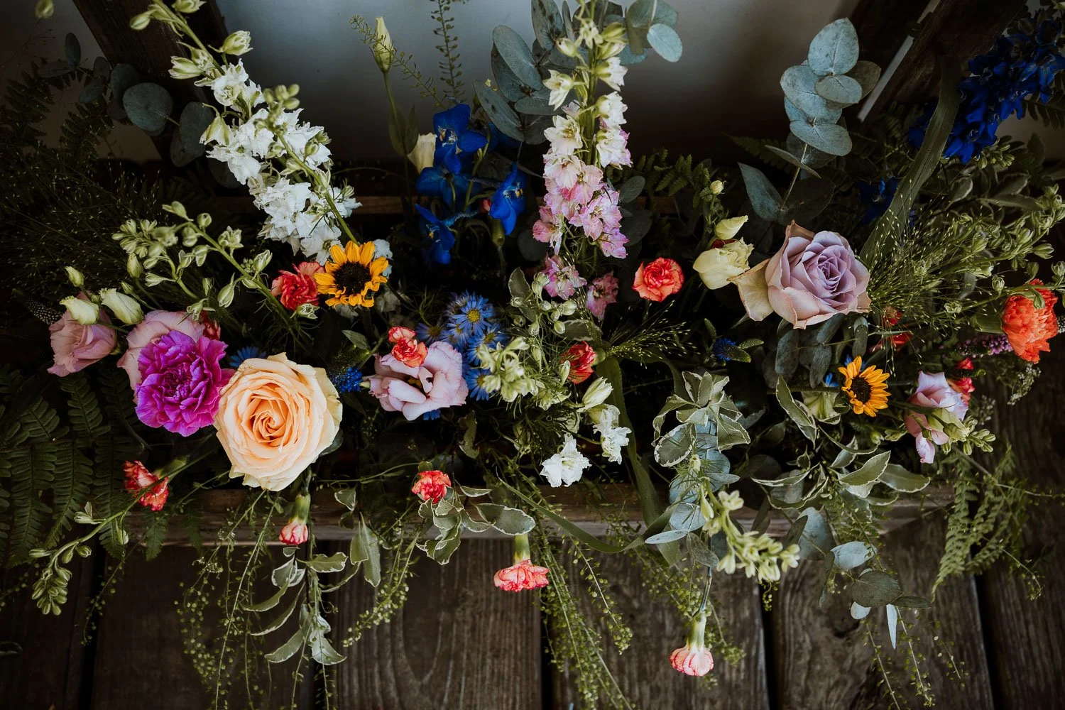 ca_wedding_ecopark_porthtowan_36.jpg
