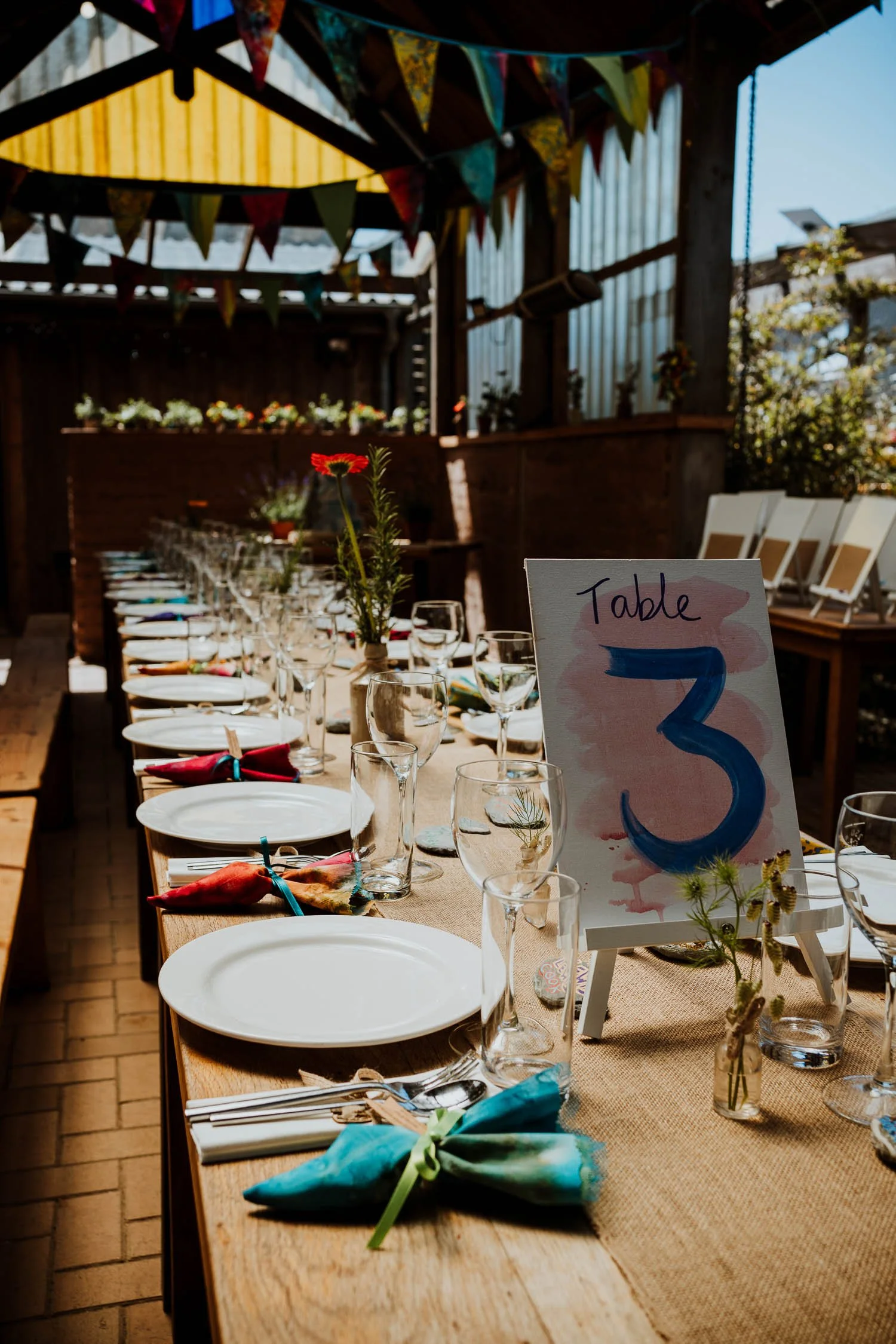 ca_wedding_ecopark_porthtowan_37.jpg