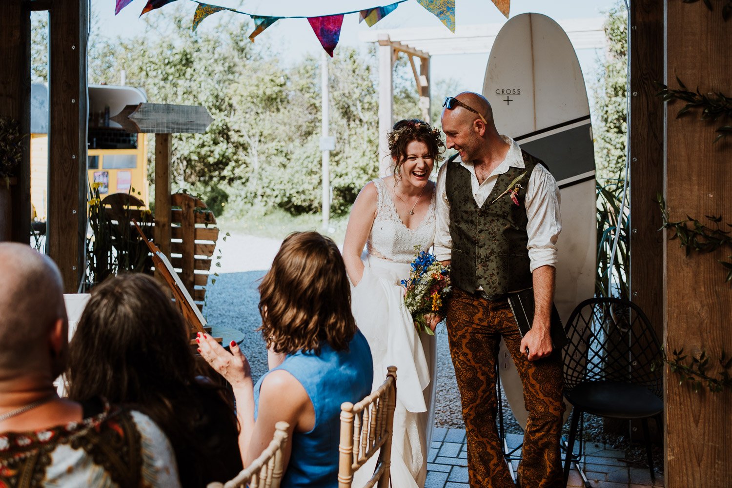 ca_wedding_ecopark_porthtowan_39.jpg