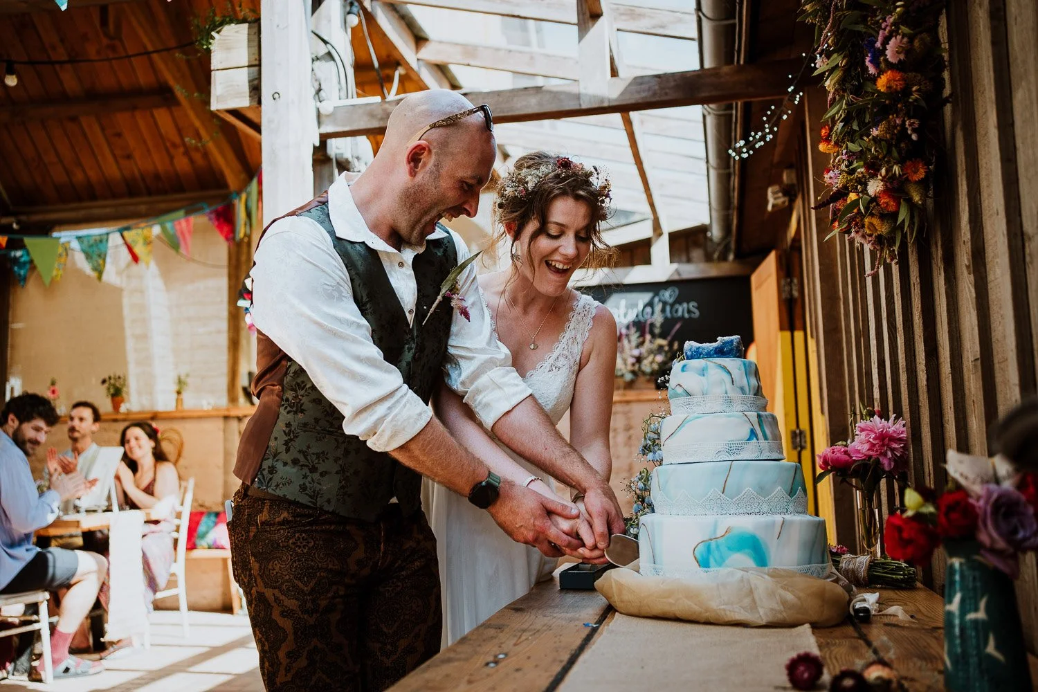 ca_wedding_ecopark_porthtowan_40.jpg