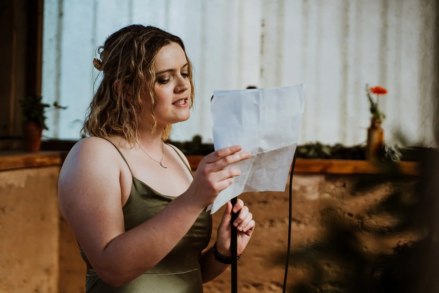 ca_wedding_ecopark_porthtowan_41.jpg